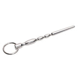 POP Penis Plug Penis Plugs